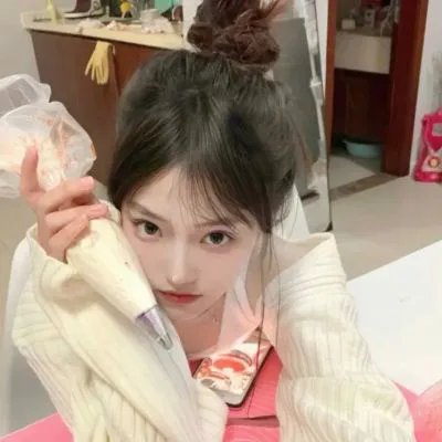 乐府情鸳