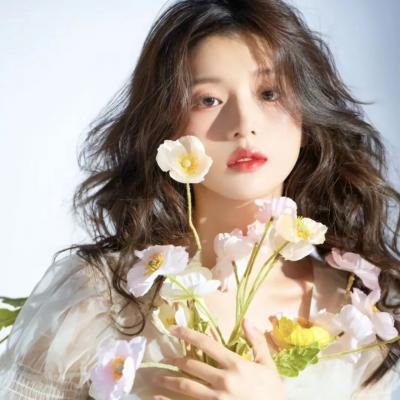 两个兄弟一个新娘