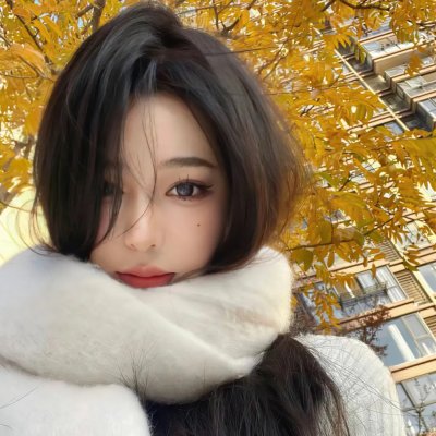 半妖倾城2