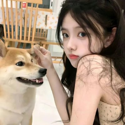 绿豚街影