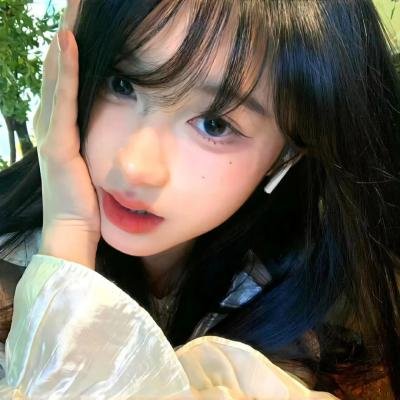 谁之过