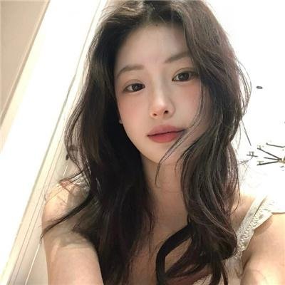 关于前辈很烦人的事