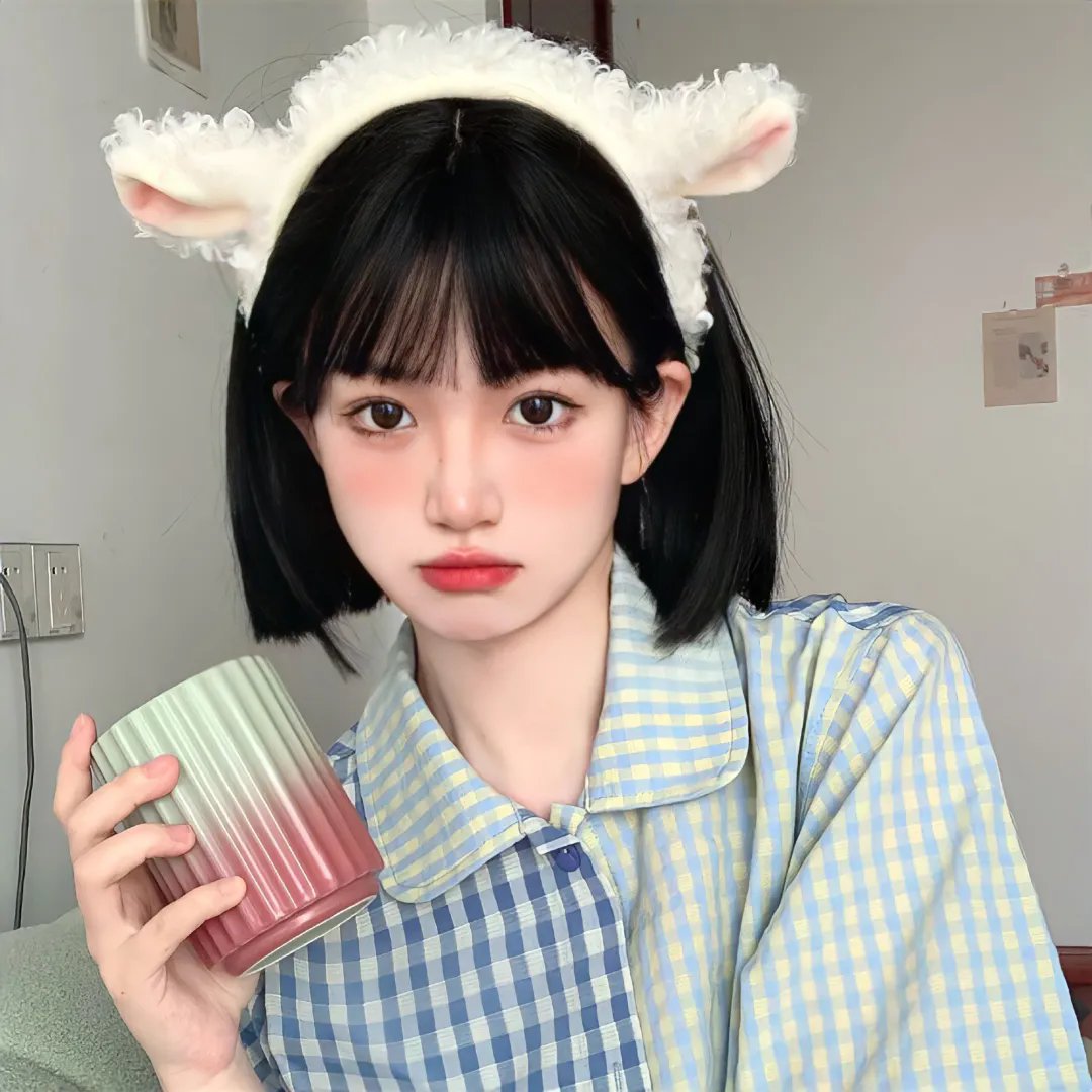 魔法公主