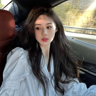 玩转好莱坞