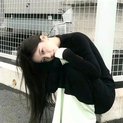 亲爱的总统夫人