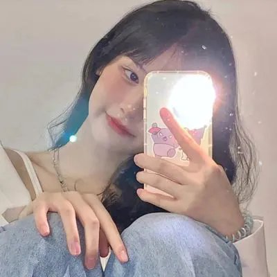 活骷颅