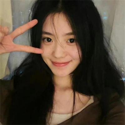 死亡派对