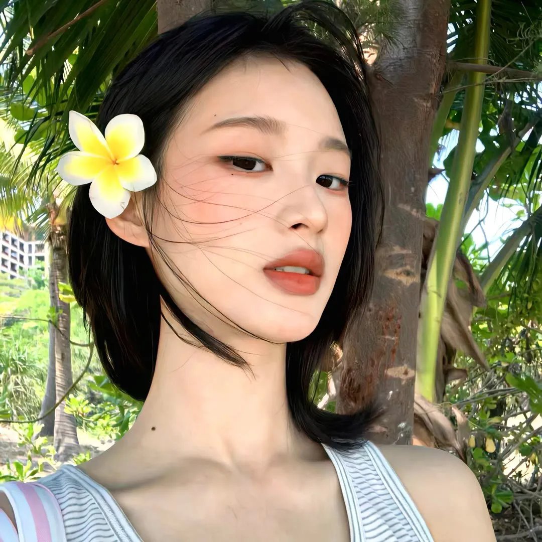 我所有的孩子
