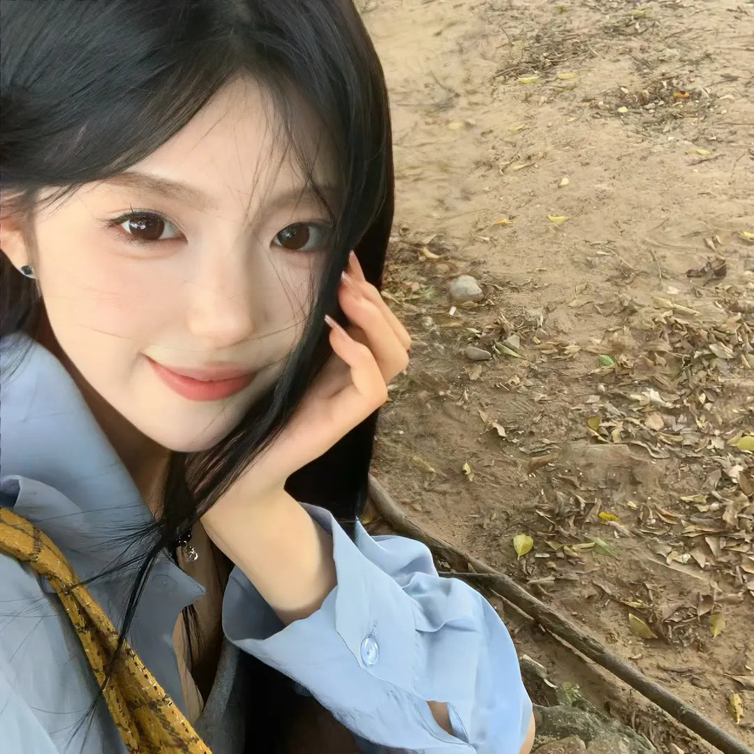 高地人：复仇之旅