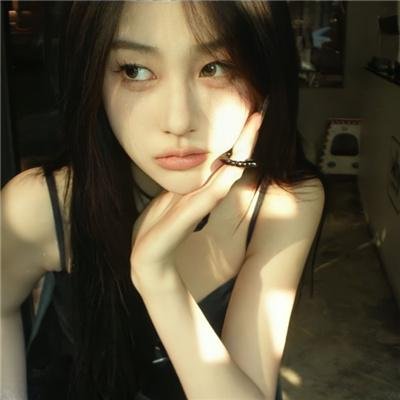 三部曲之斗法