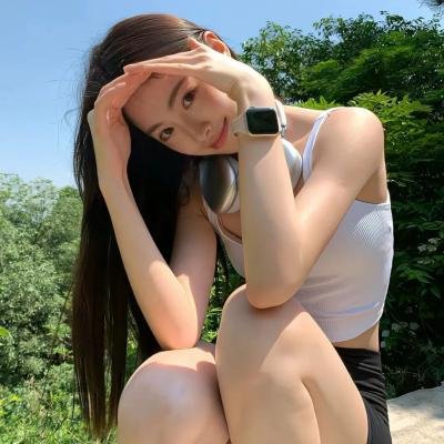 家庭事务