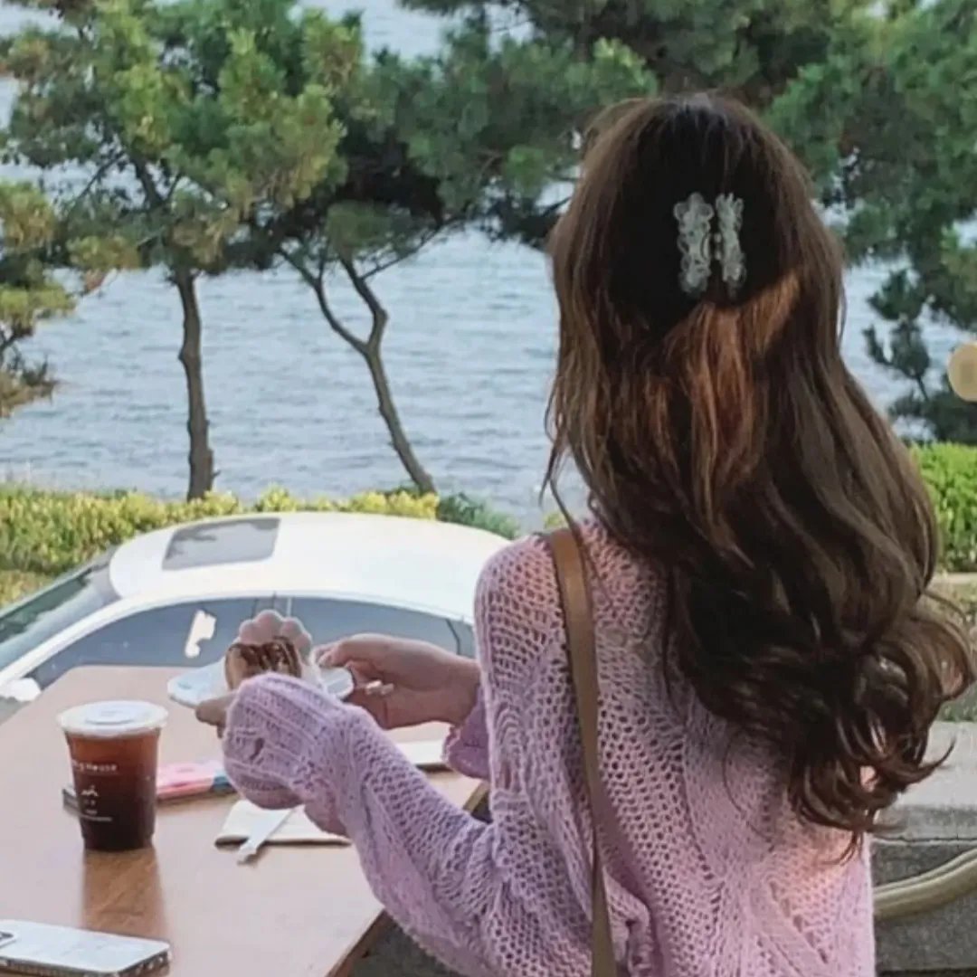 如此好运