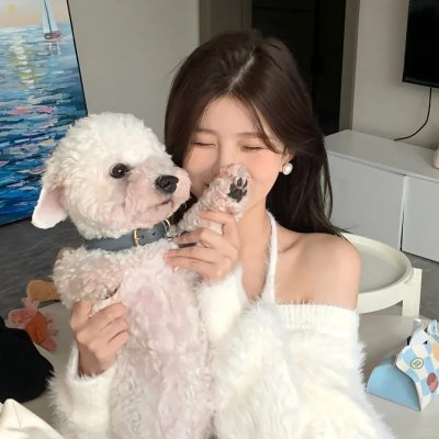 印度艳后