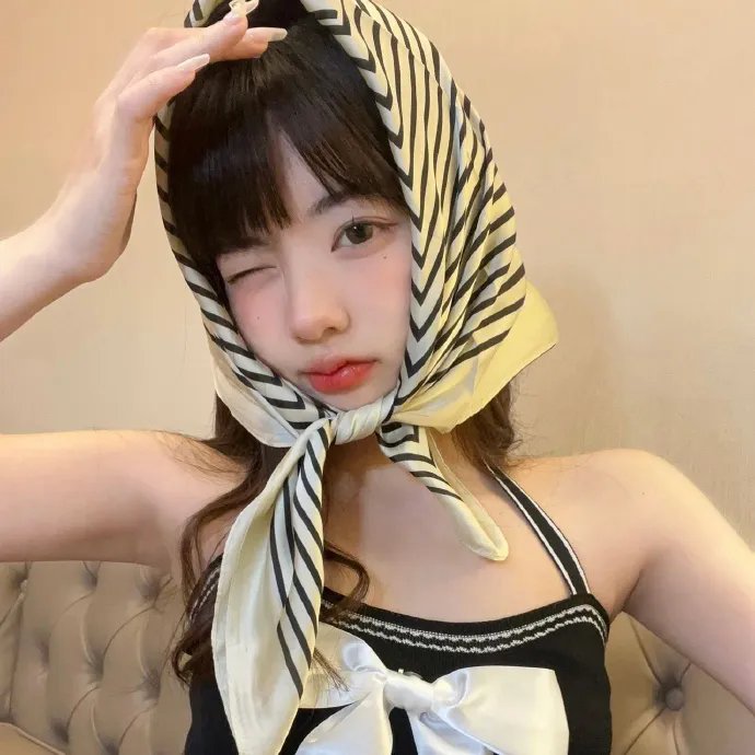 纵欲