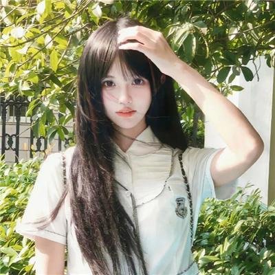 西洋聊斋