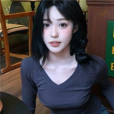 搭秋千的人