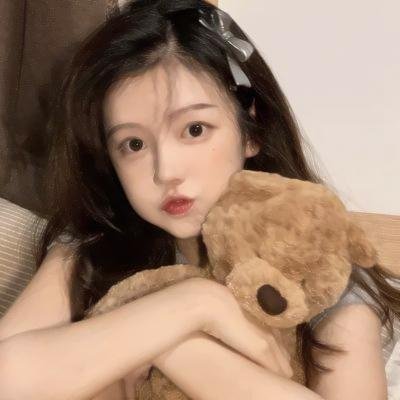 不死心灵