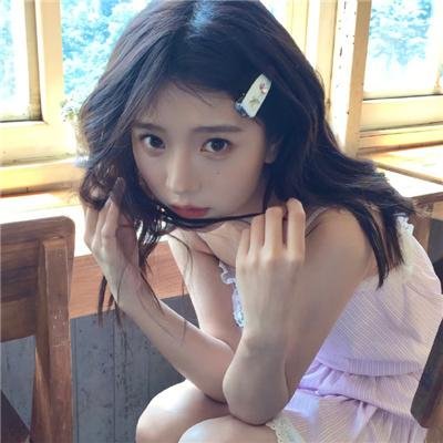 星之子