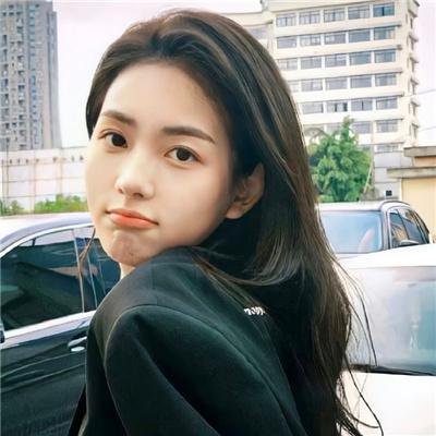 我们的海洋